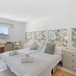 דירה El Dorado Exclusive