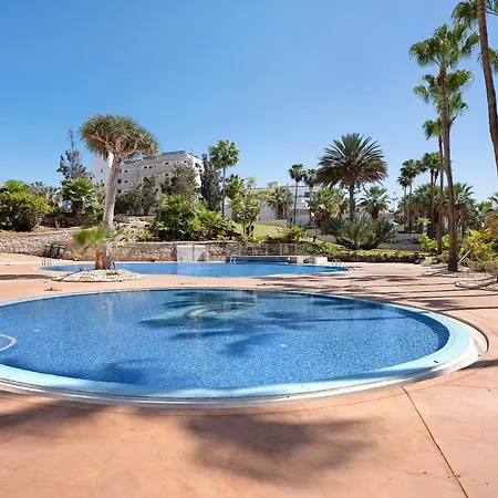 Apto Svezda El Dorado *