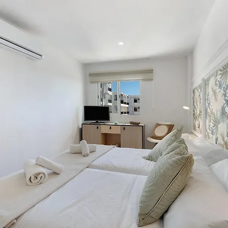 El Dorado Exclusive Apartament Apartment