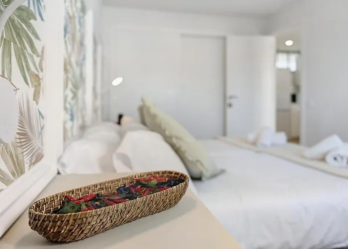 Apartment El Dorado Exclusive Apartament