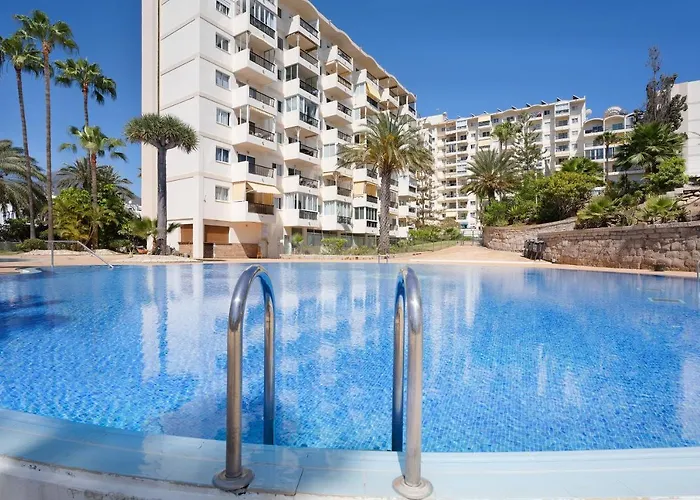 El Dorado Exclusive Apartament