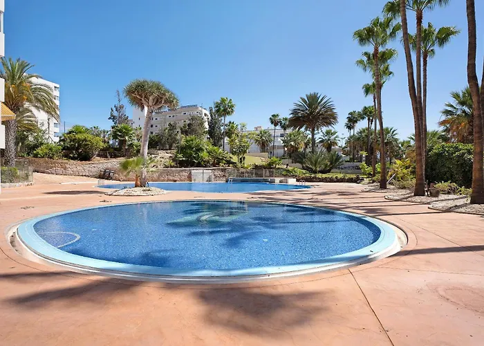 El Dorado Exclusive Apartament *