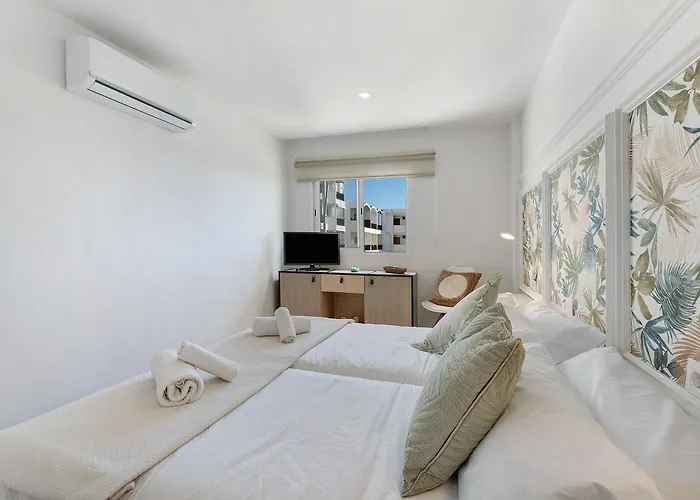 El Dorado Exclusive Apartament Apartment