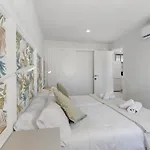 El Dorado Exclusive Apartman