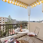 Apartman El Dorado Exclusive