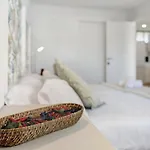 Apartman El Dorado Exclusive