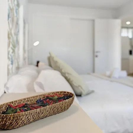 Appartamento Apto Svezda El Dorado