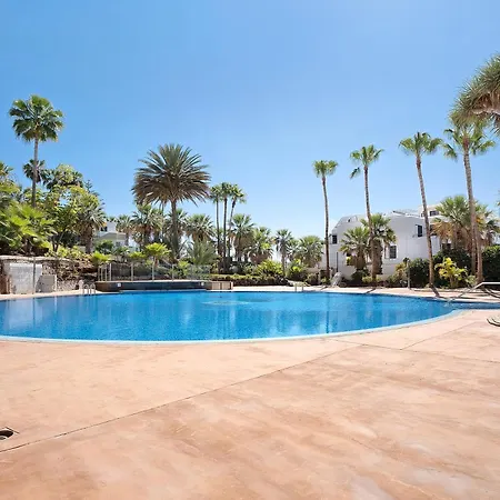 Apto Svezda El Dorado Appartamento *