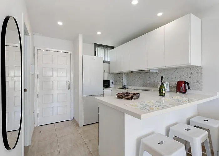 Apto Svezda El Dorado Apartamento *