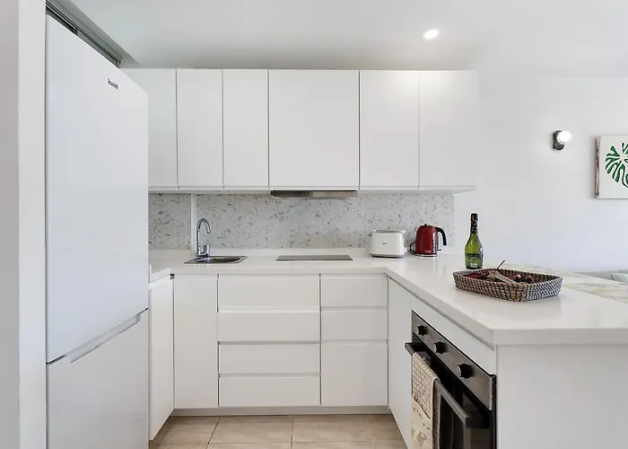 Apto Svezda El Dorado *