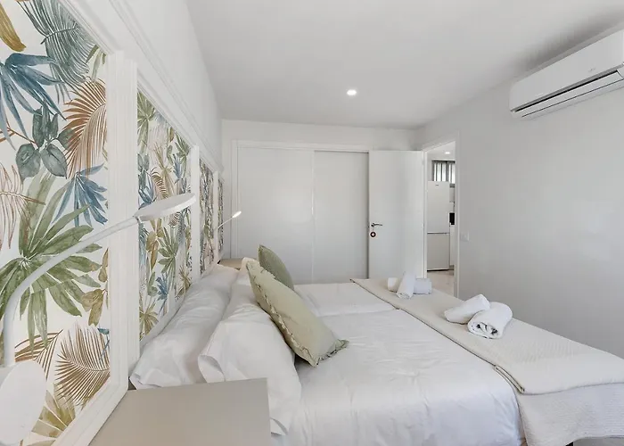 Apto Svezda El Dorado Apartman