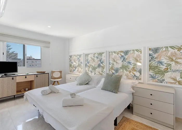 Apartamento Apto Svezda El Dorado