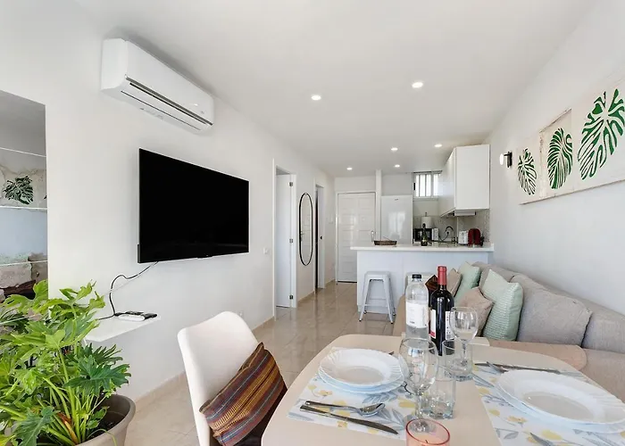 Apartamento Apto Svezda El Dorado