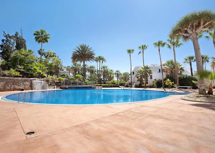 Apto Svezda El Dorado Apartman *